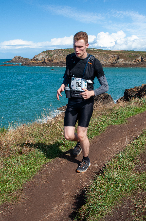 trail 13 09 fred deschamps (709).jpg--2